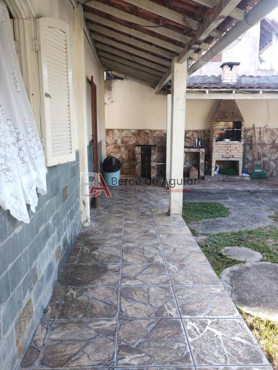 Casa, 4 quartos - Foto 6