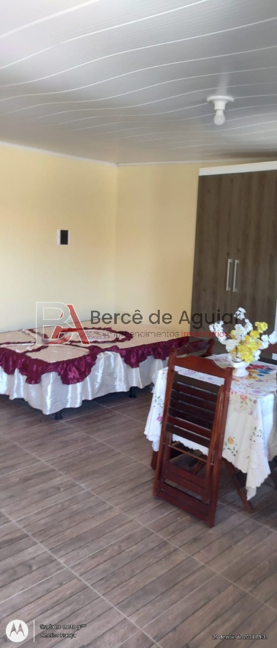 Sítio, 4 quartos, 6000 m² - Foto 28