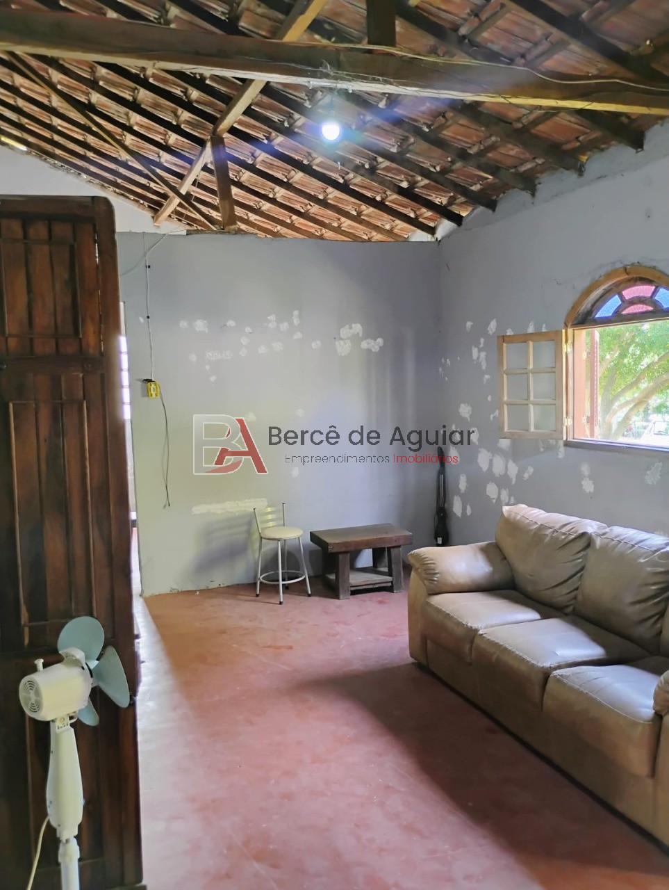 Casa, 4 quartos - Foto 2