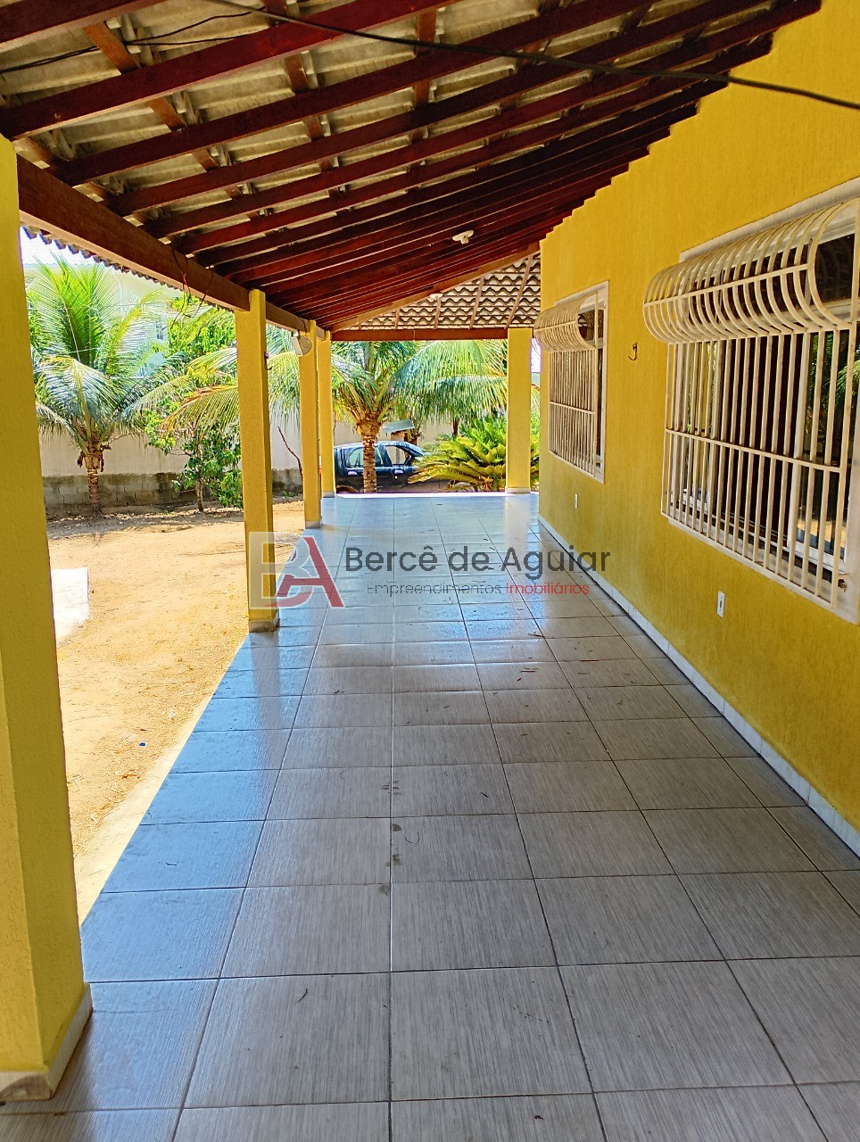 Casa, 2 quartos - Foto 29