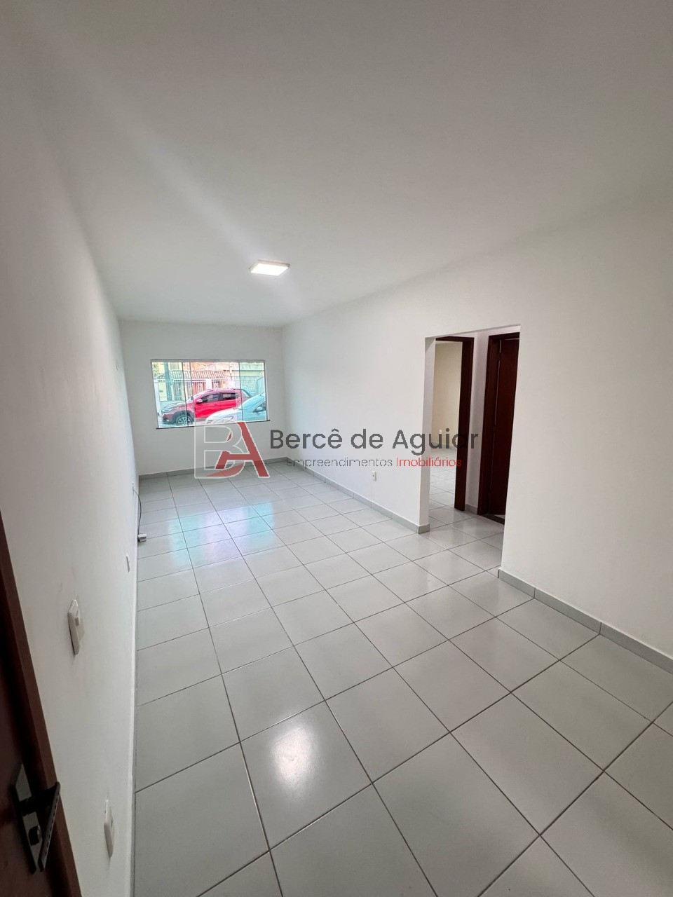 Apartamento, 2 quartos, 10 m² - Foto 4