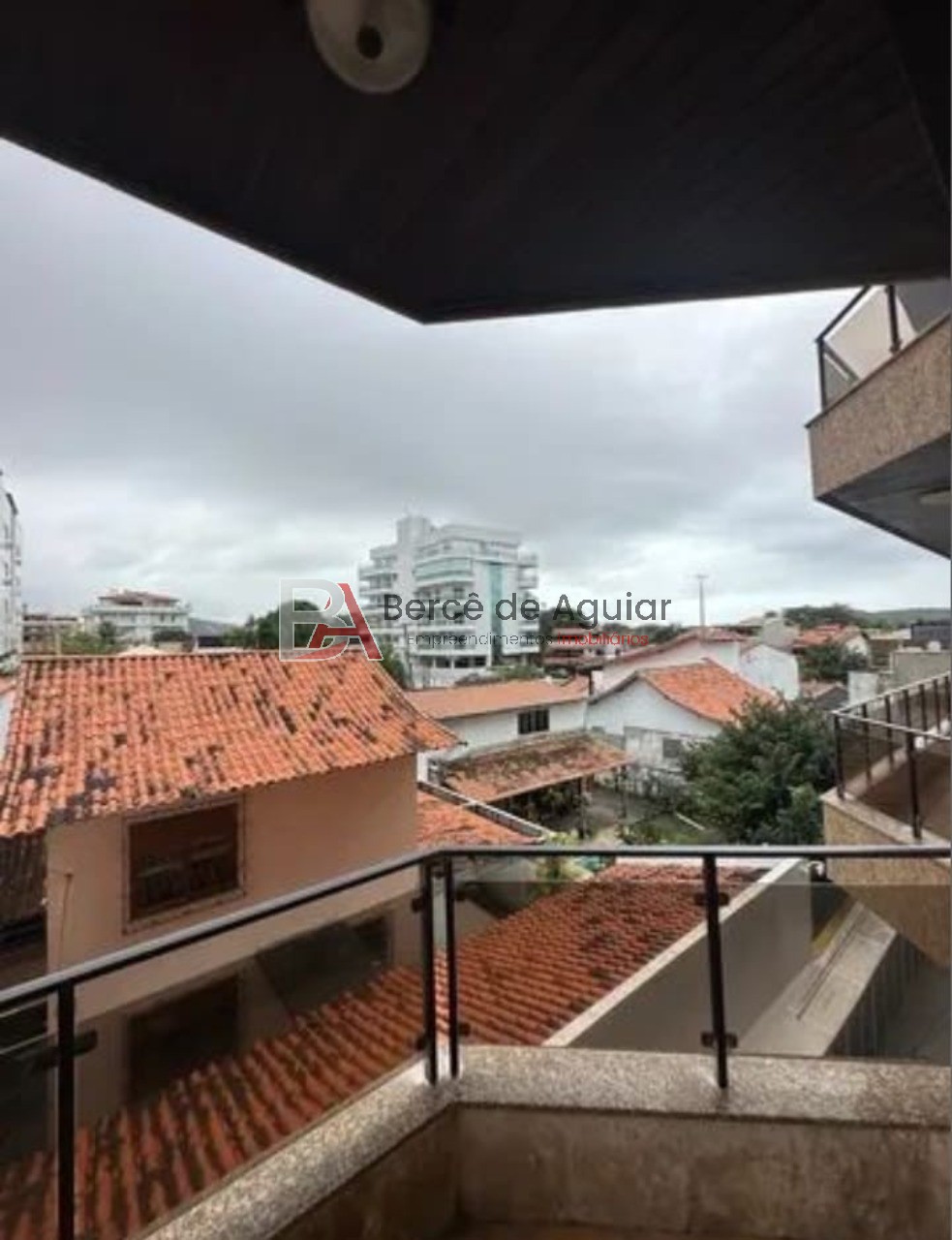 Apartamento, 3 quartos, 140 m² - Foto 5