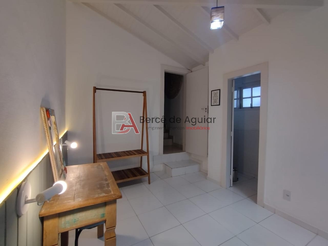Casa, 2 quartos - Foto 3