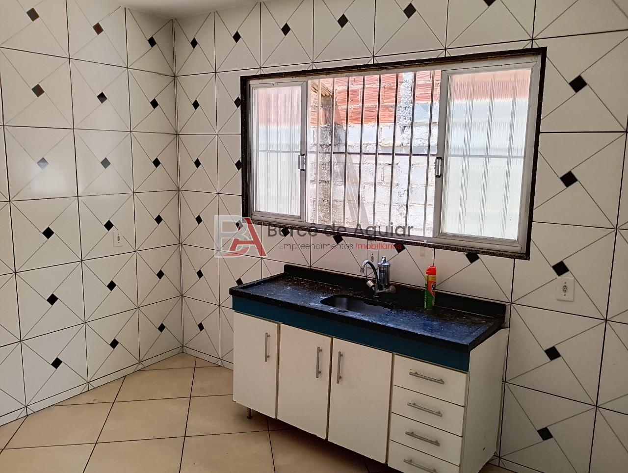 Casa, 2 quartos - Foto 16