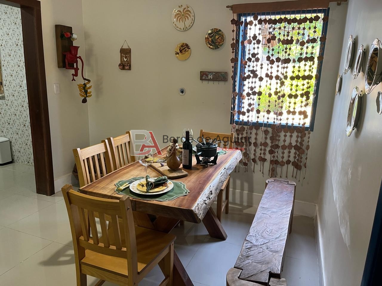 Chácara, 2 quartos - Foto 15