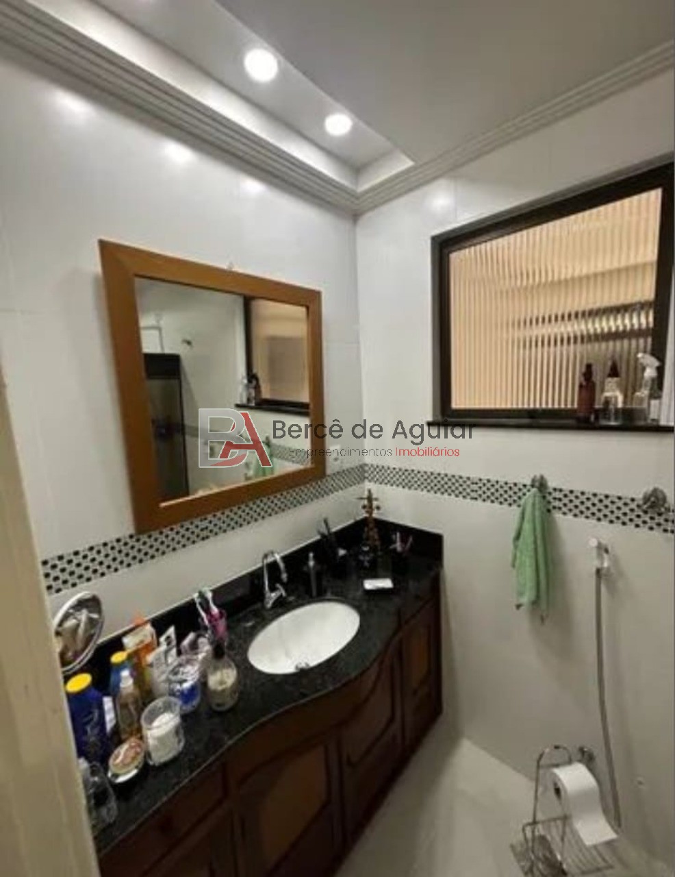 Apartamento, 3 quartos, 140 m² - Foto 7