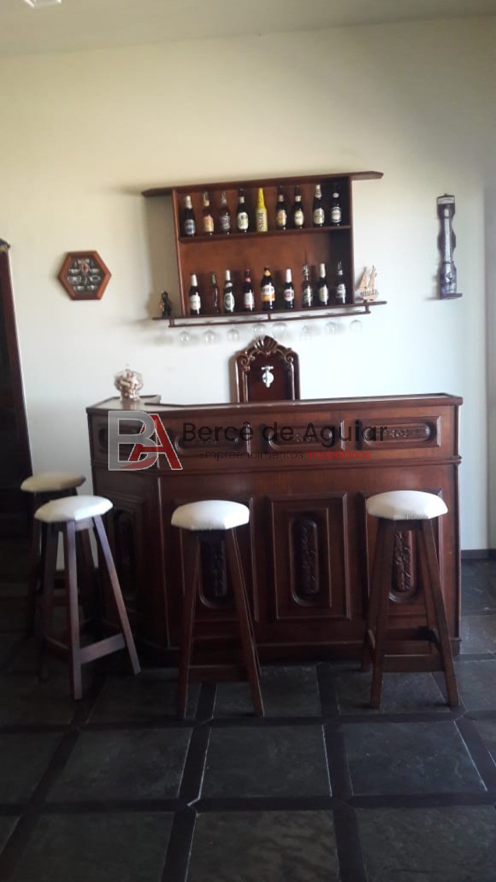 Casa, 5 quartos - Foto 20