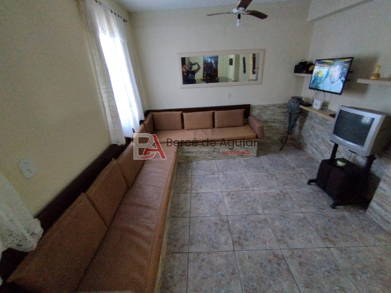 Casa, 4 quartos - Foto 47