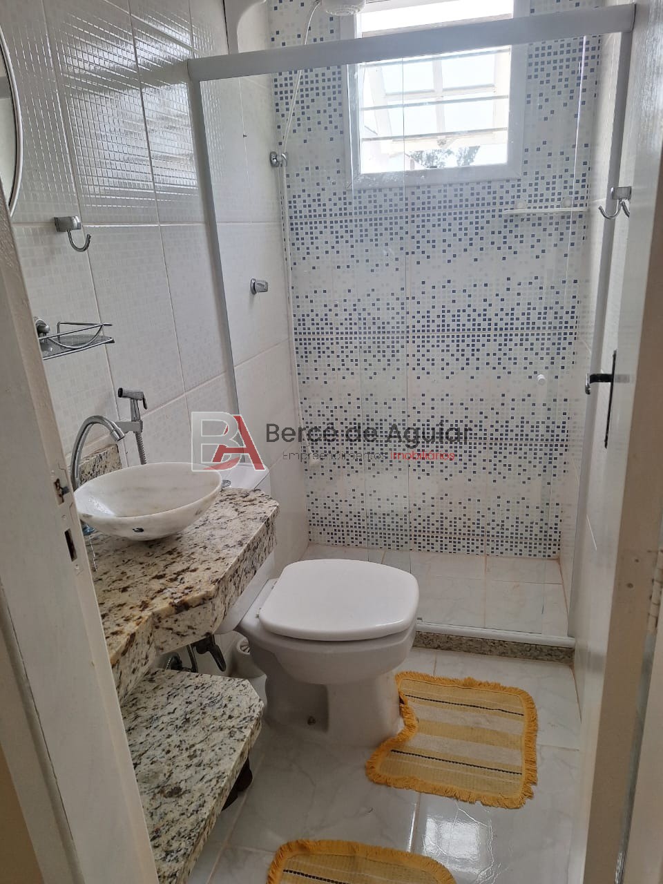 Casa, 4 quartos - Foto 6