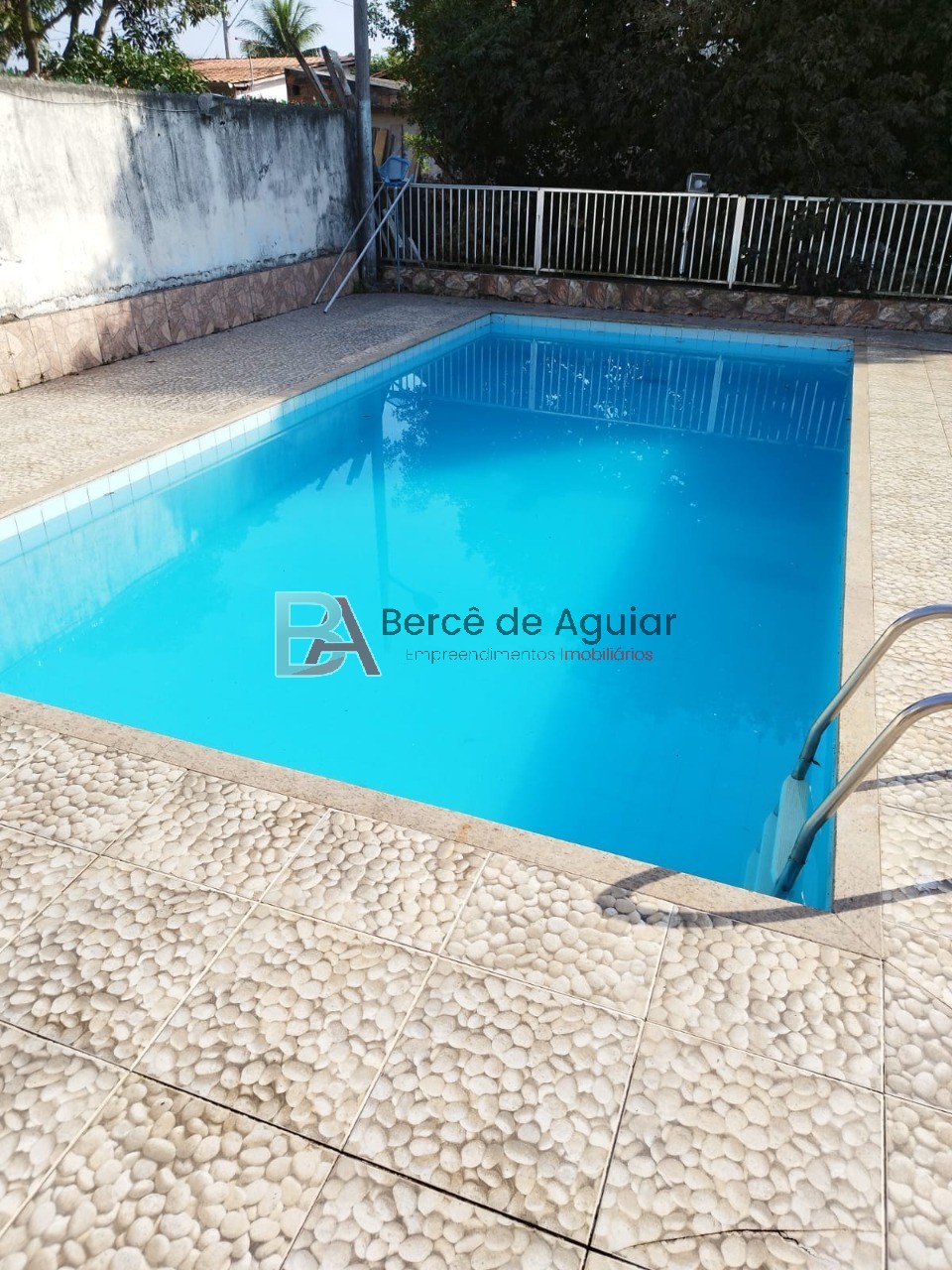 Casa, 4 quartos - Foto 41
