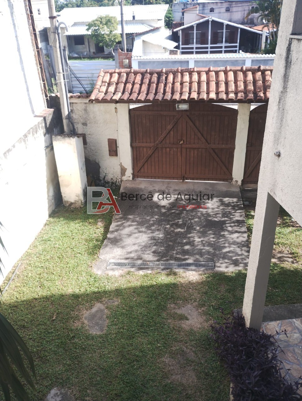 Casa, 4 quartos - Foto 8
