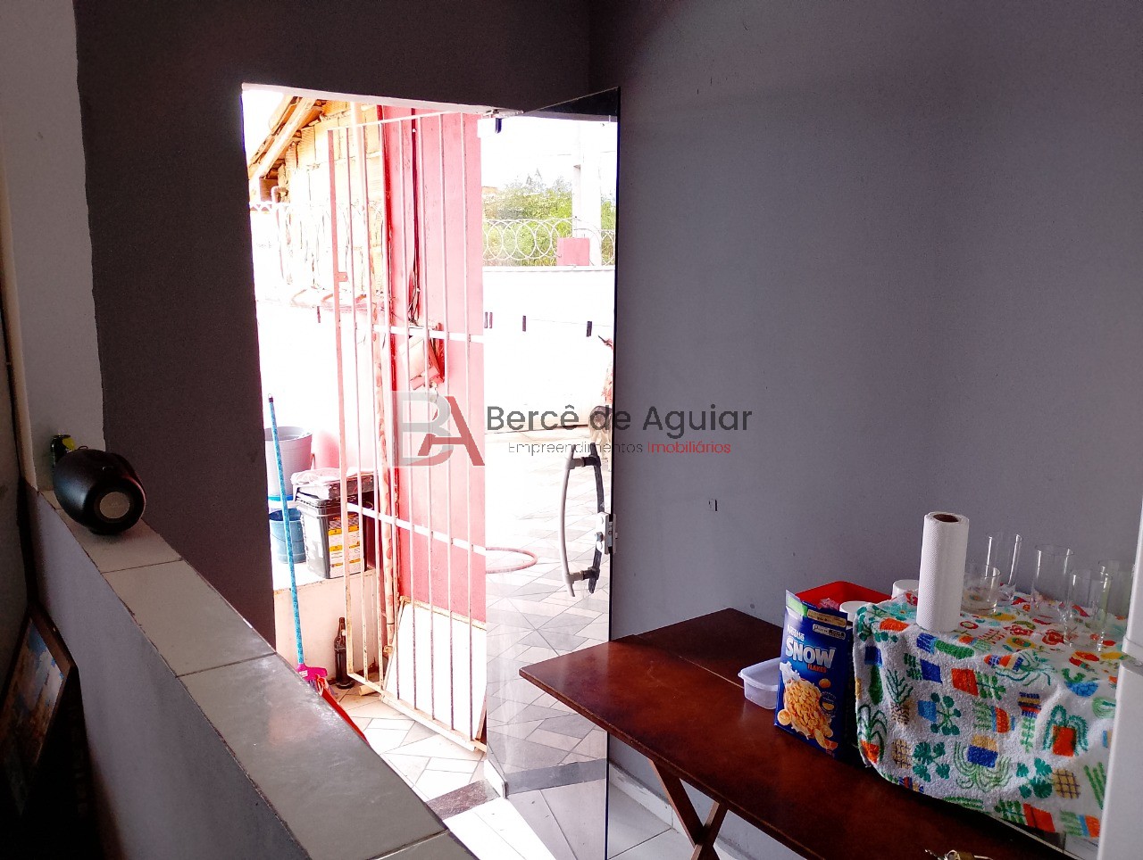 Casa, 2 quartos - Foto 21