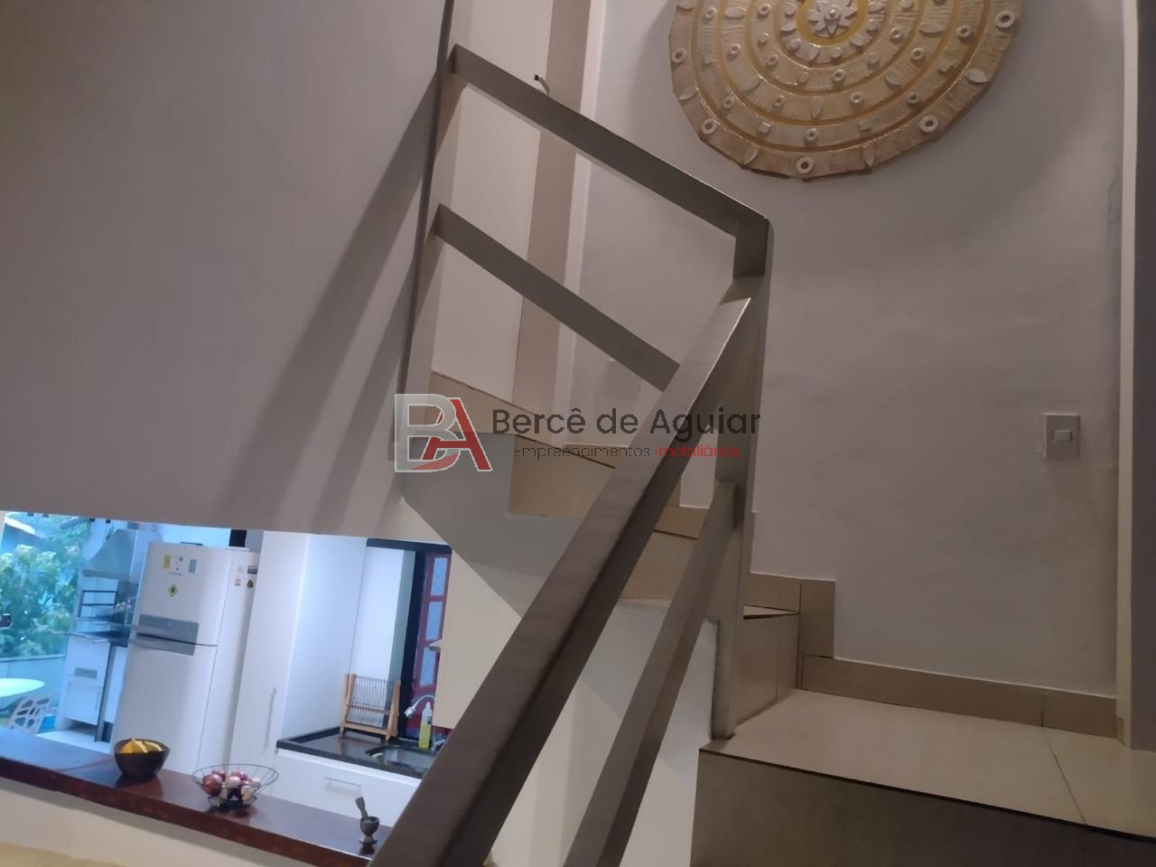 Casa, 2 quartos - Foto 18