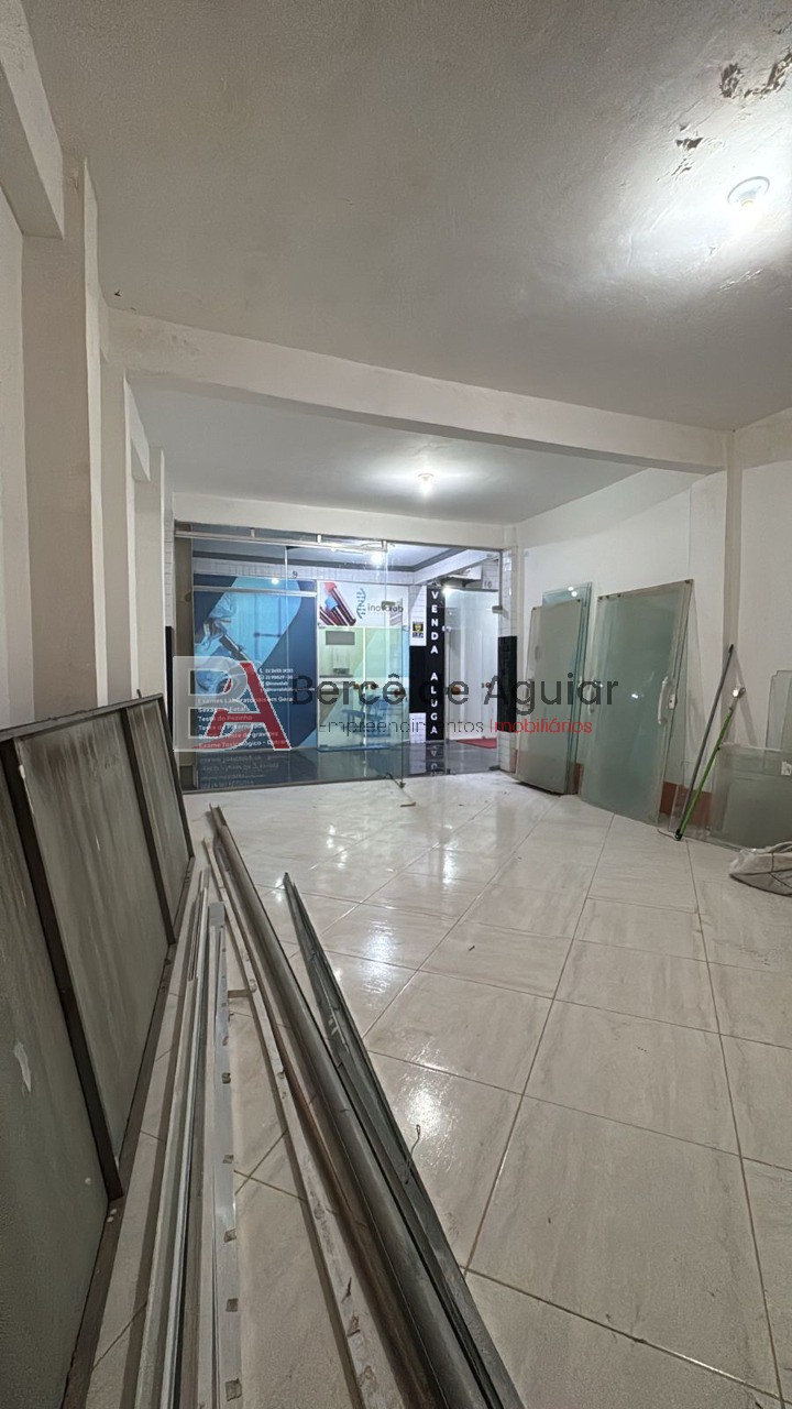 Sala-Conjunto, 75 m² - Foto 4