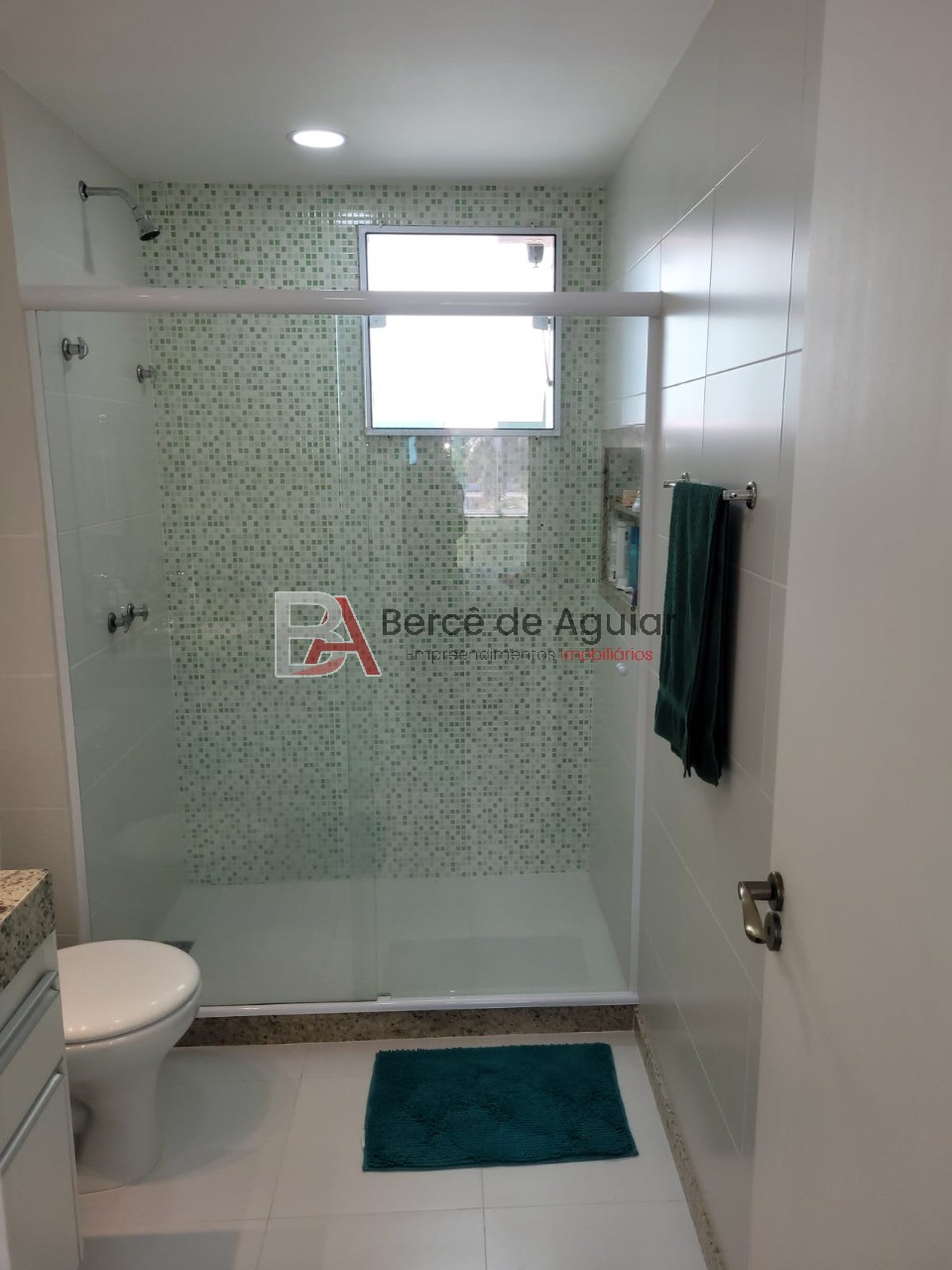 Apartamento, 3 quartos, 80 m² - Foto 15