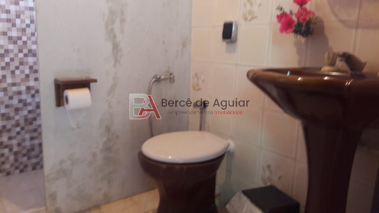 Casa, 5 quartos - Foto 26