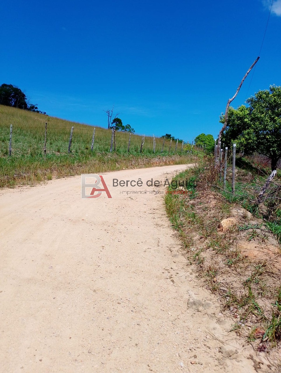 Terreno, 6000 m² - Foto 17