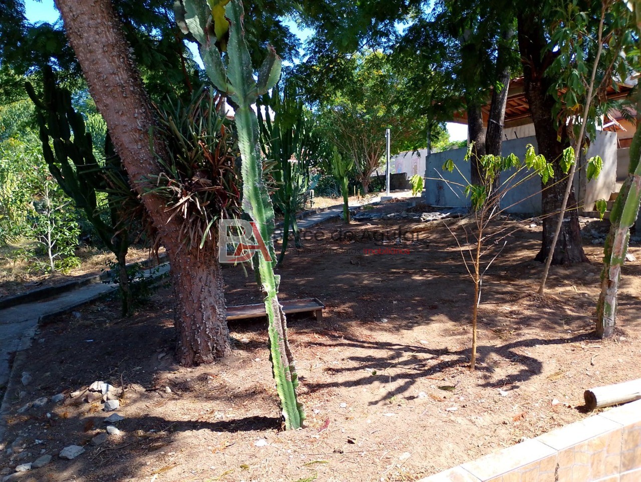 Casa, 12 quartos - Foto 41