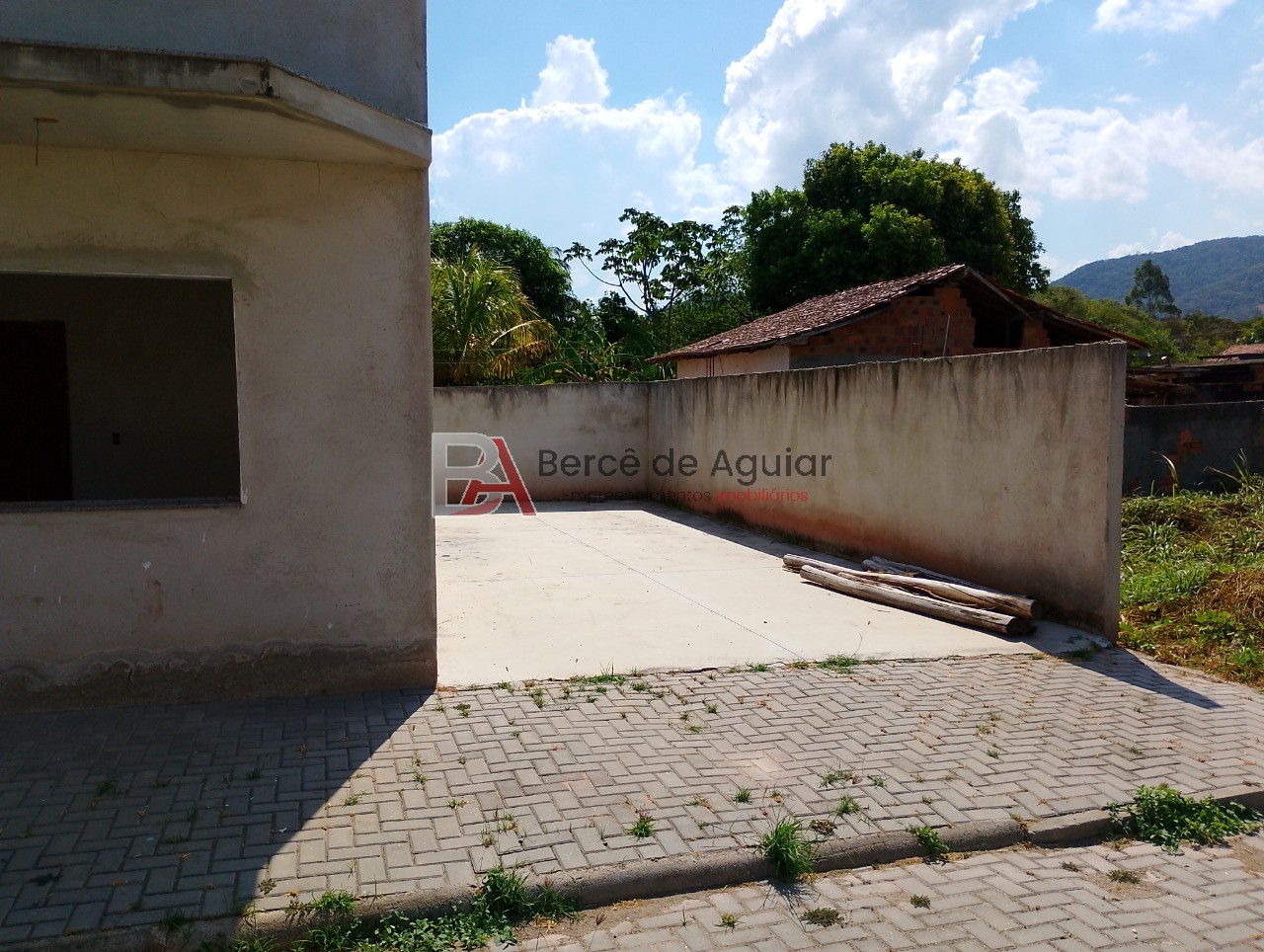 Apartamento, 16 quartos, 4000 m² - Foto 20