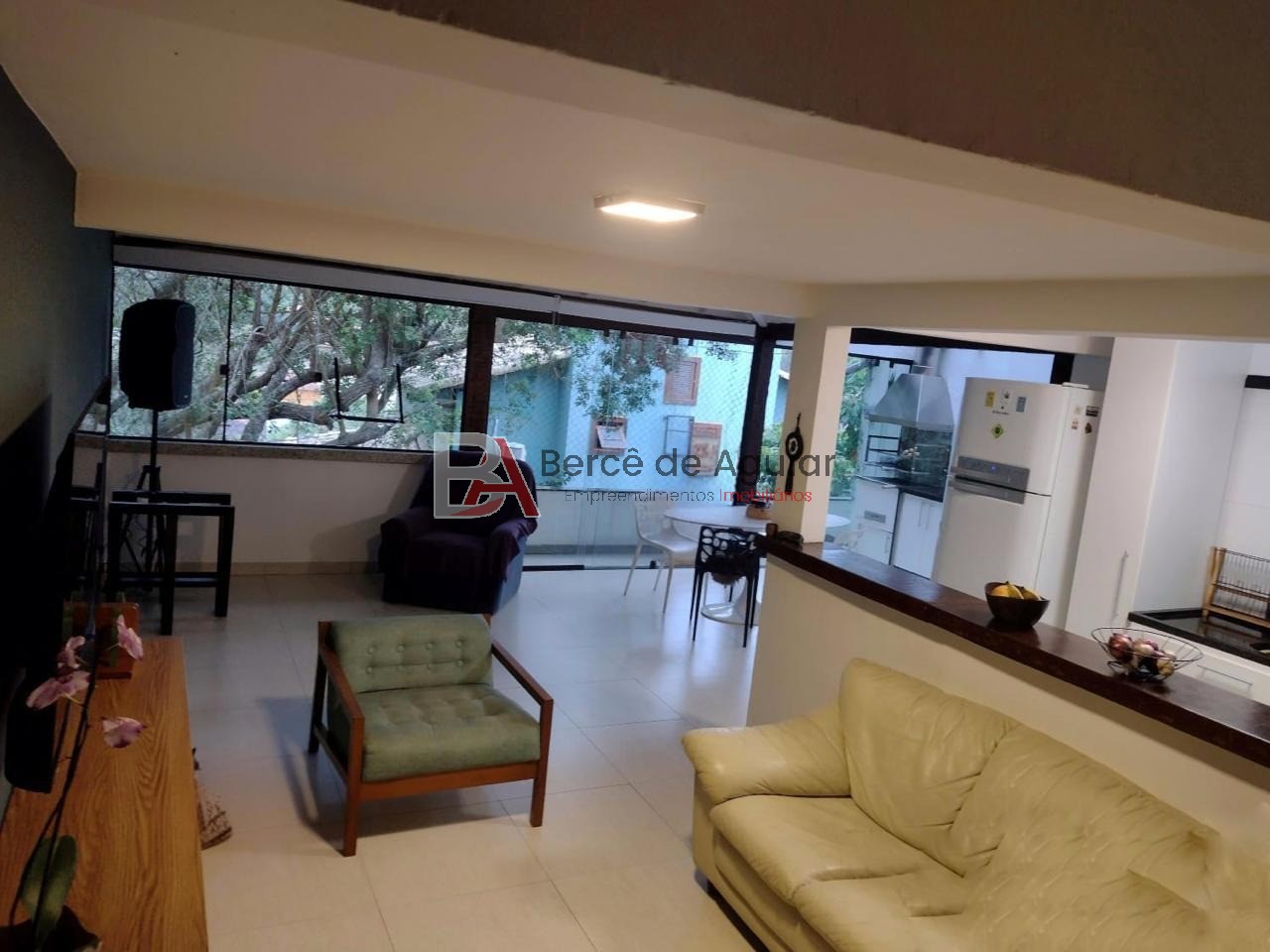 Casa, 2 quartos - Foto 25