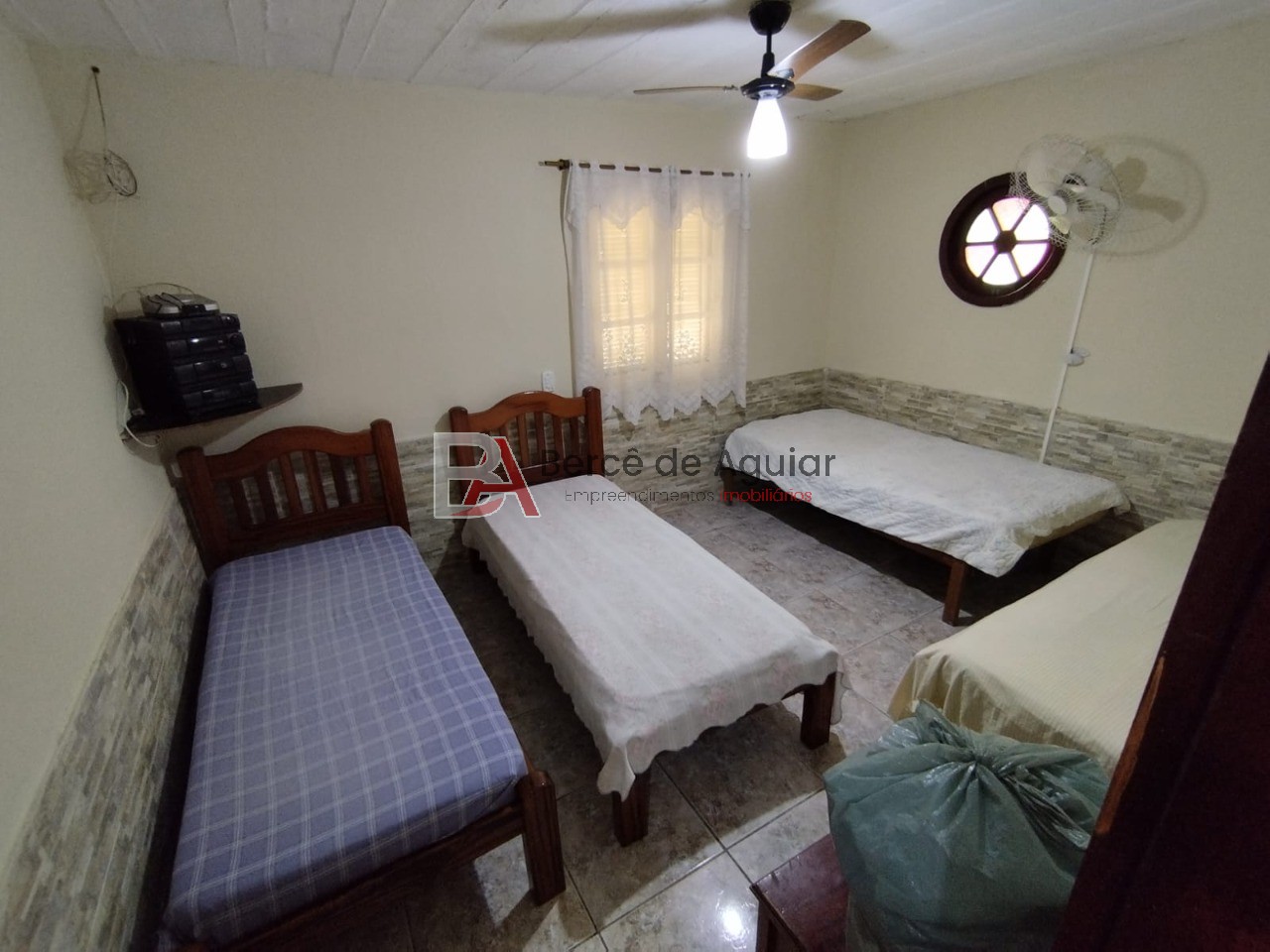 Casa, 4 quartos - Foto 50