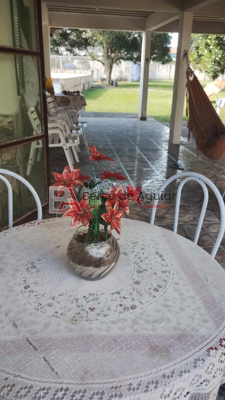 Casa, 4 quartos - Foto 4