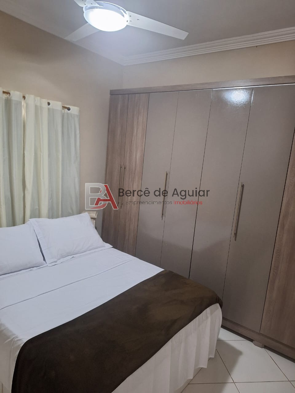 Casa, 4 quartos - Foto 12