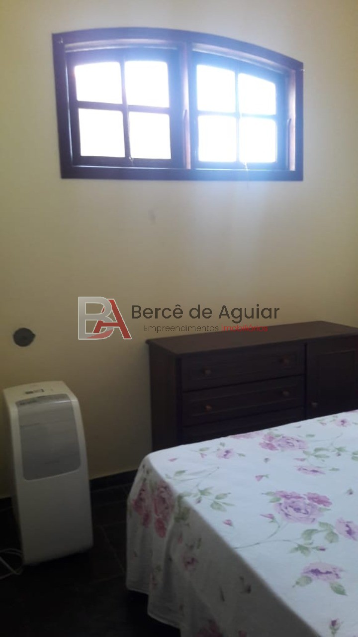 Casa, 5 quartos - Foto 15