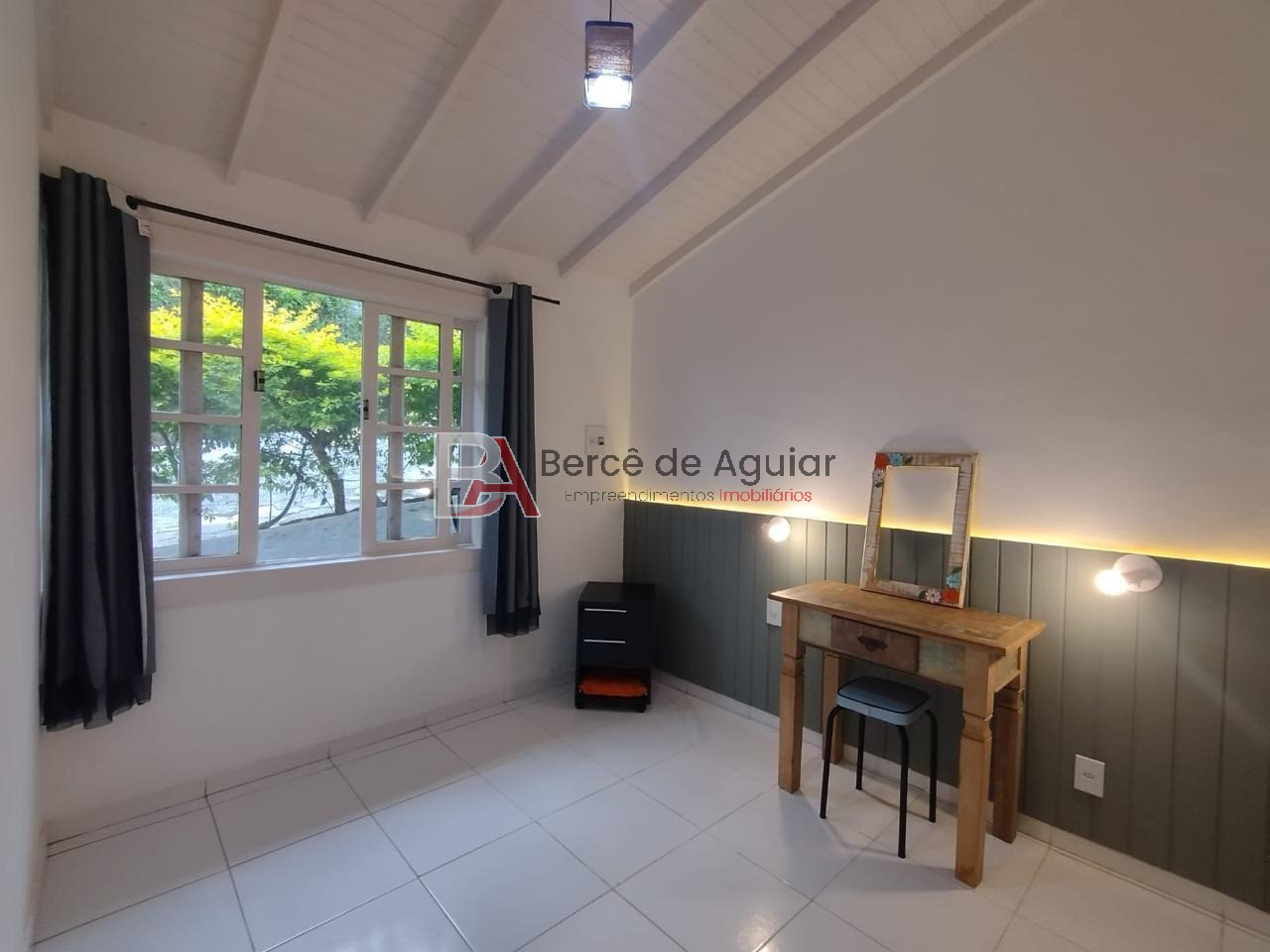Casa, 2 quartos - Foto 26