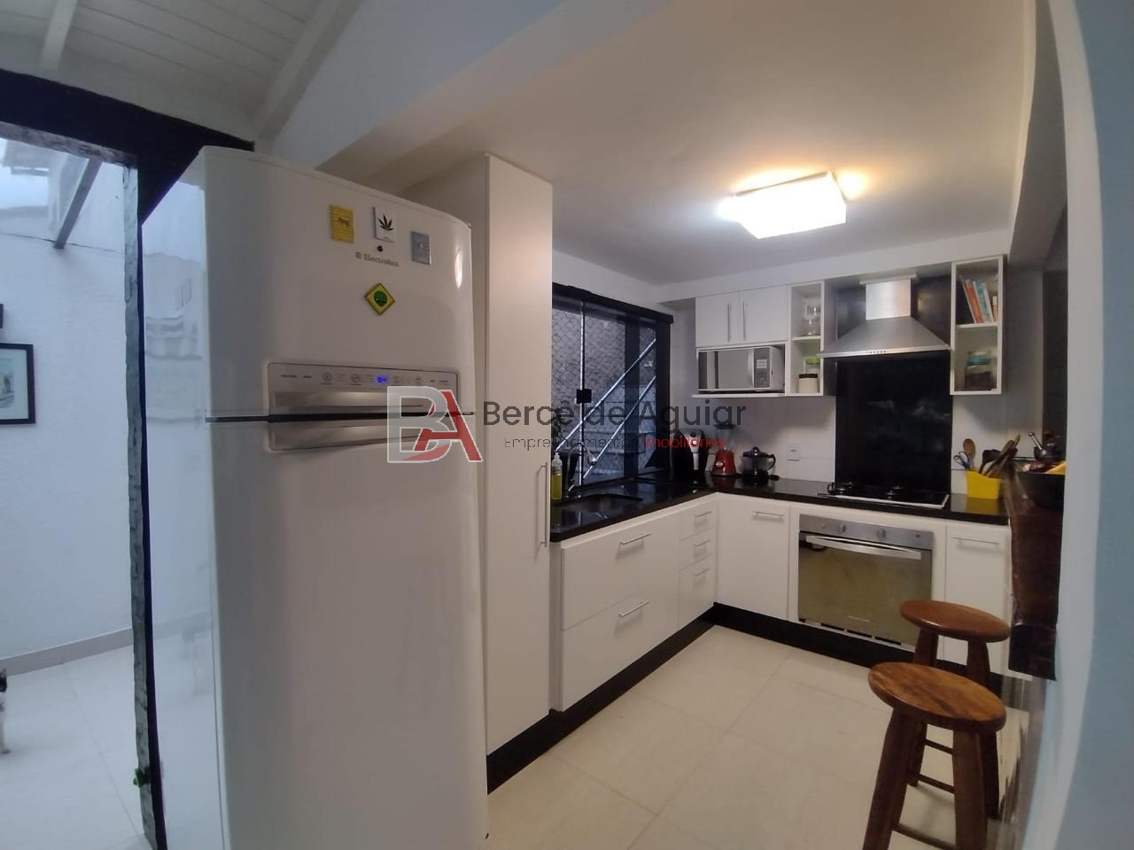 Casa, 2 quartos - Foto 20