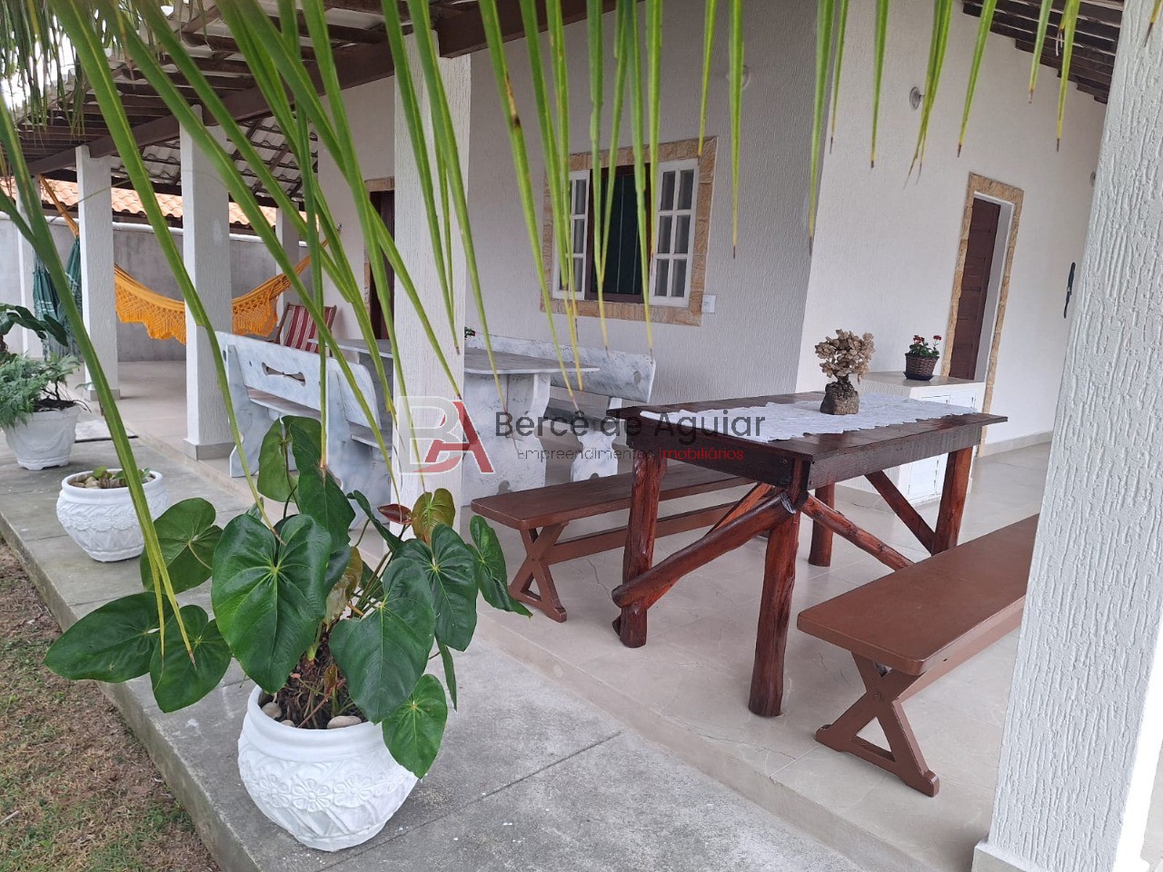 Casa, 4 quartos - Foto 16
