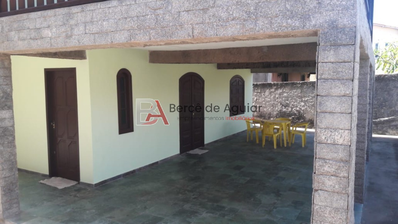 Casa, 5 quartos - Foto 7