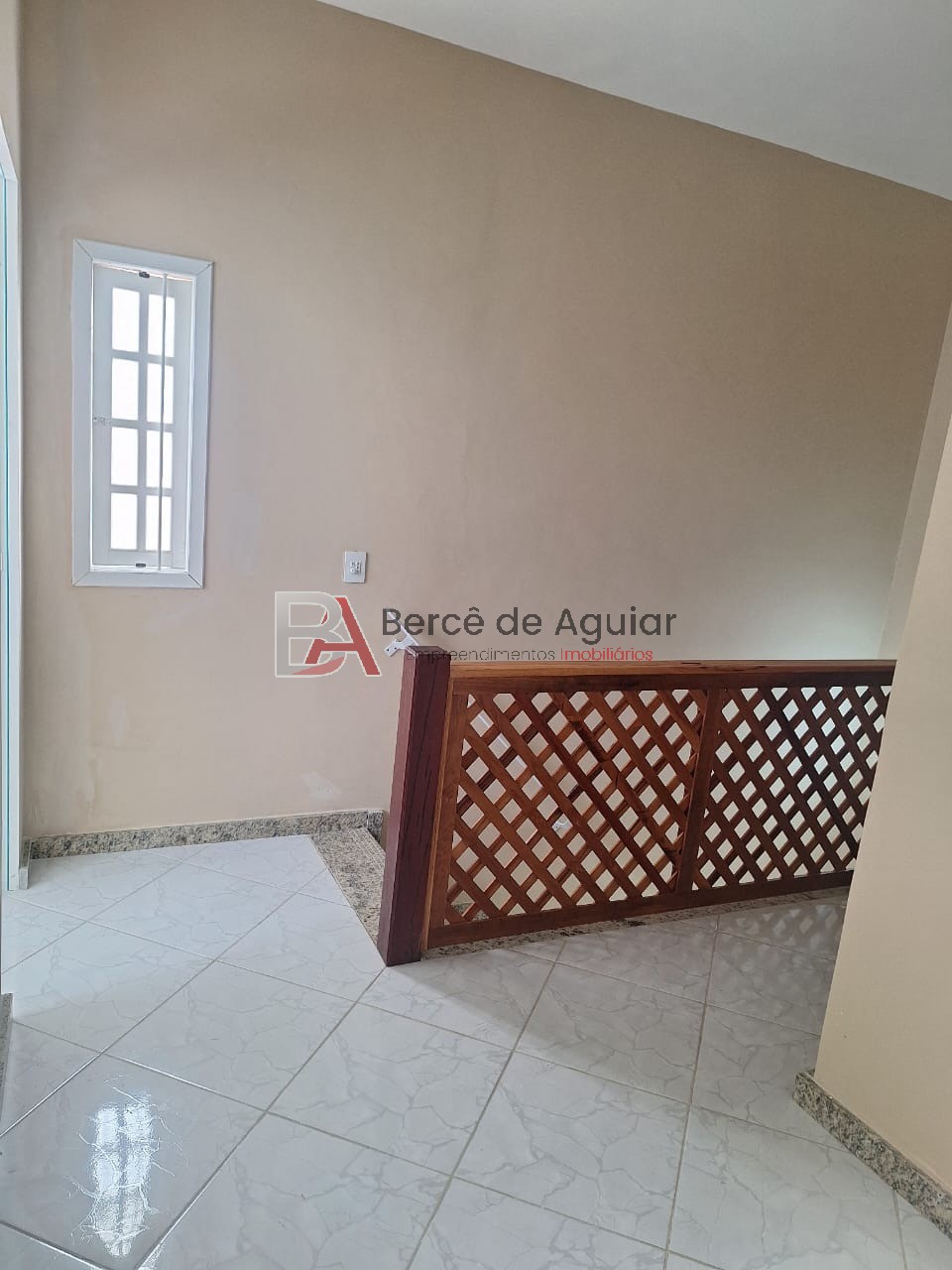 Casa, 4 quartos - Foto 25