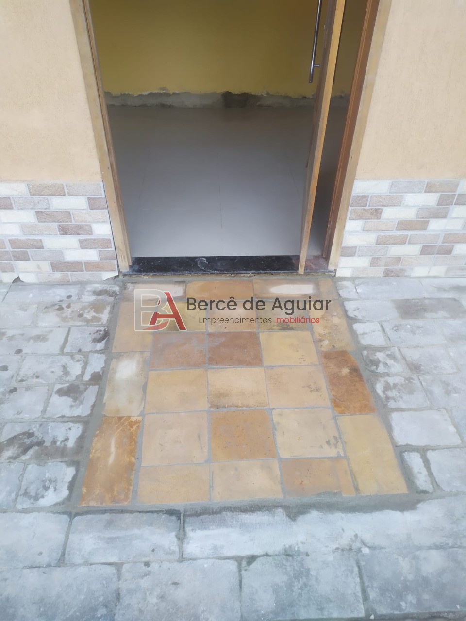 Chácara, 3 quartos - Foto 38