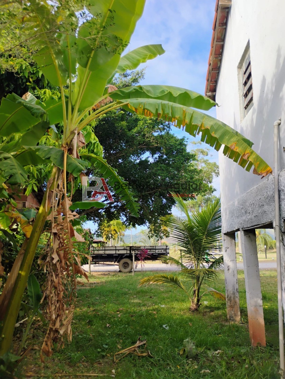 Casa, 4 quartos - Foto 4