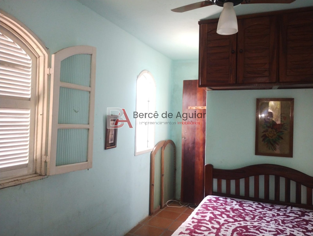 Casa, 4 quartos - Foto 18