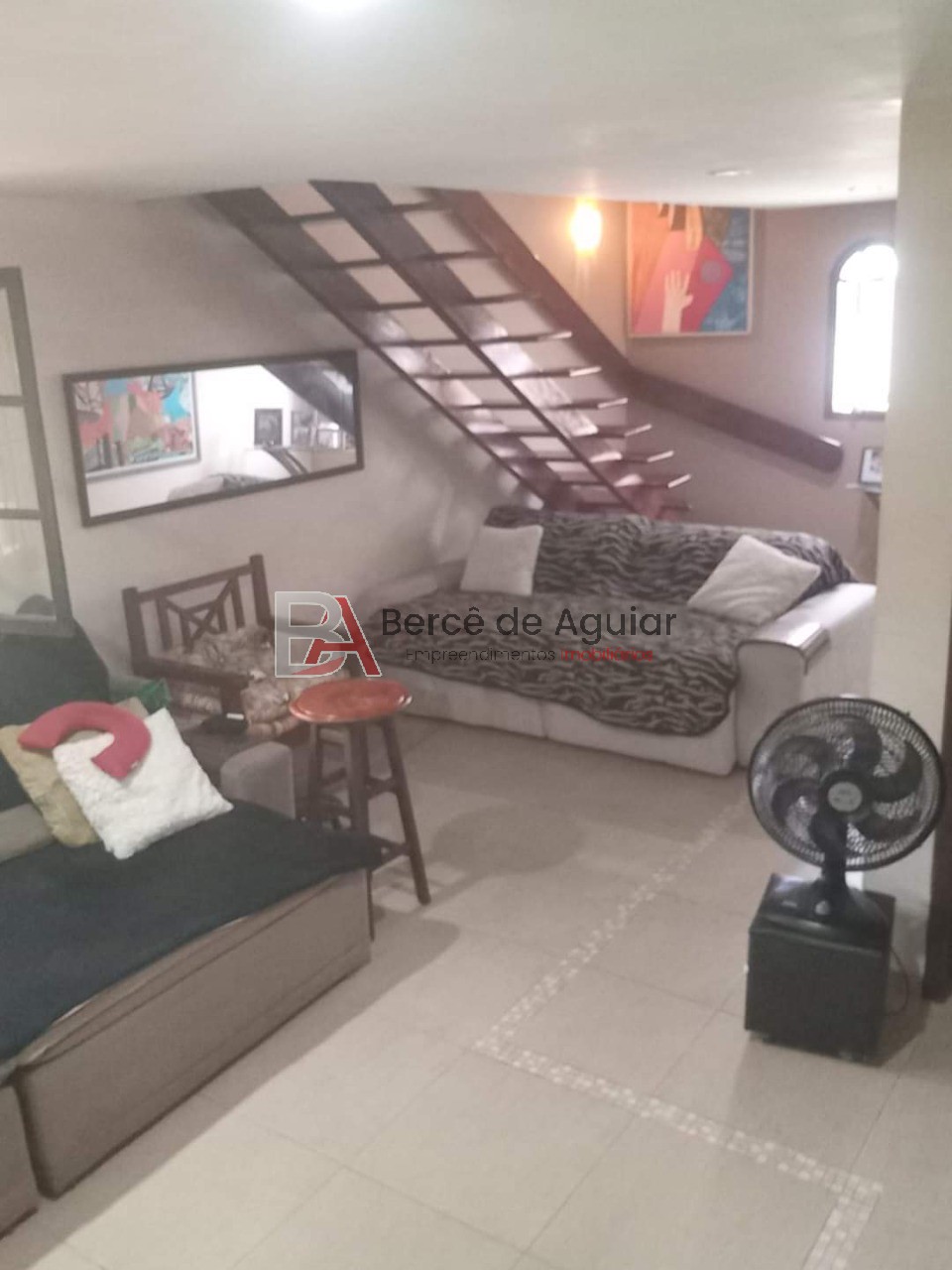 Casa, 4 quartos - Foto 6