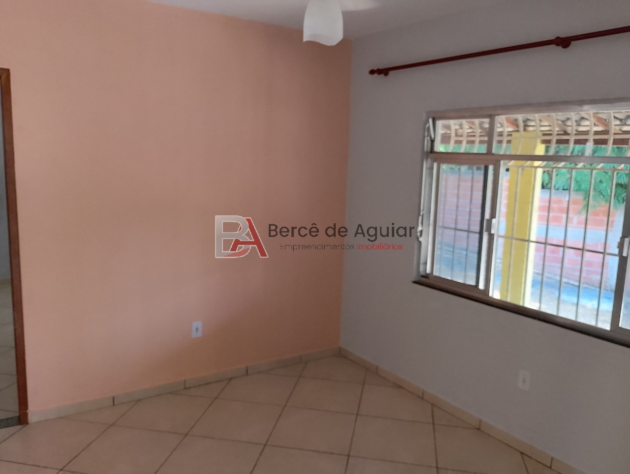 Casa, 2 quartos - Foto 20
