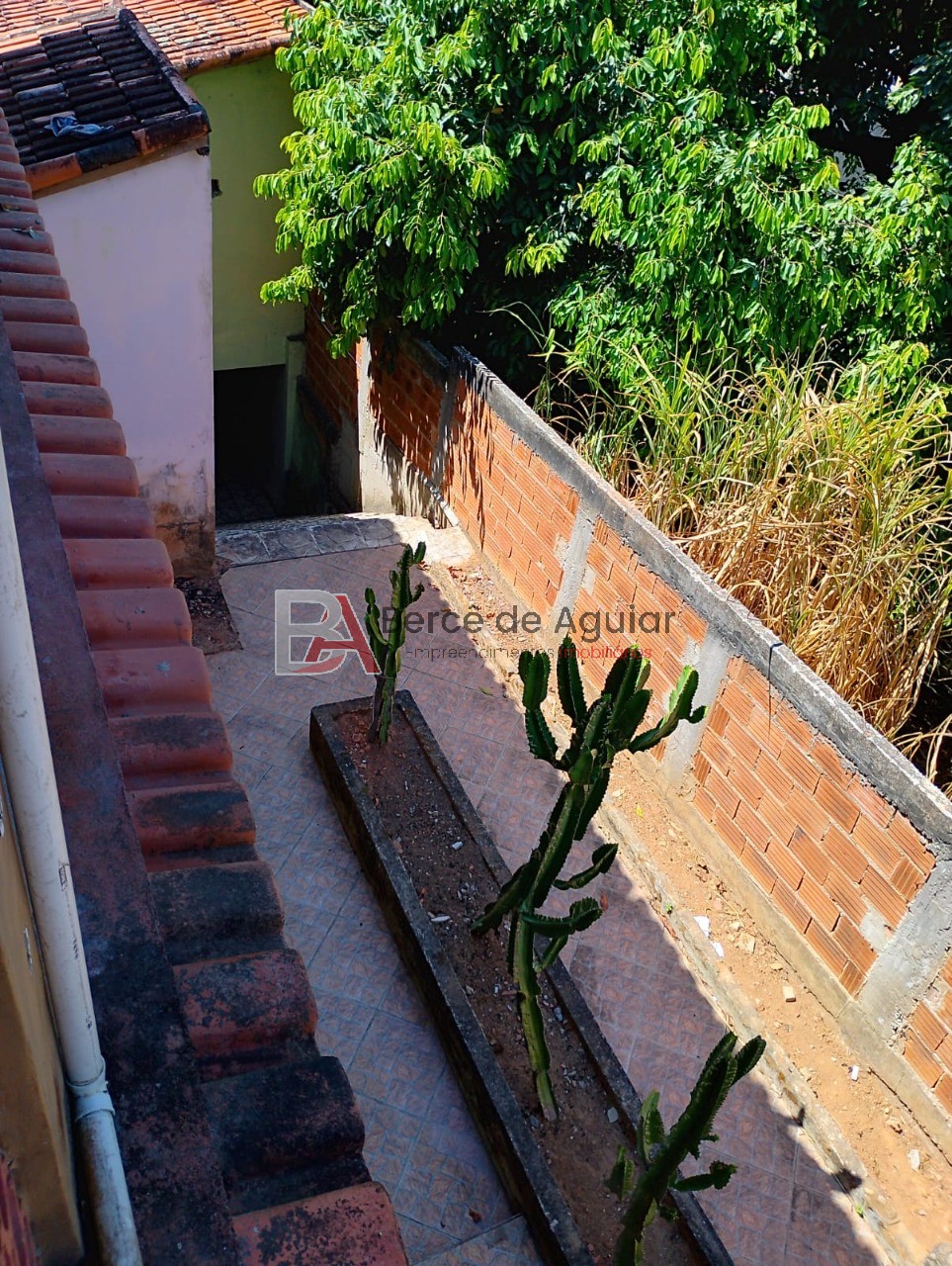 Casa, 12 quartos - Foto 37