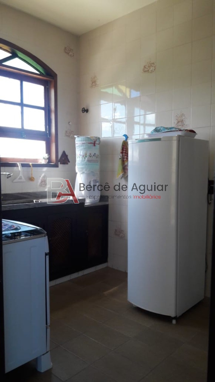 Casa, 5 quartos - Foto 23