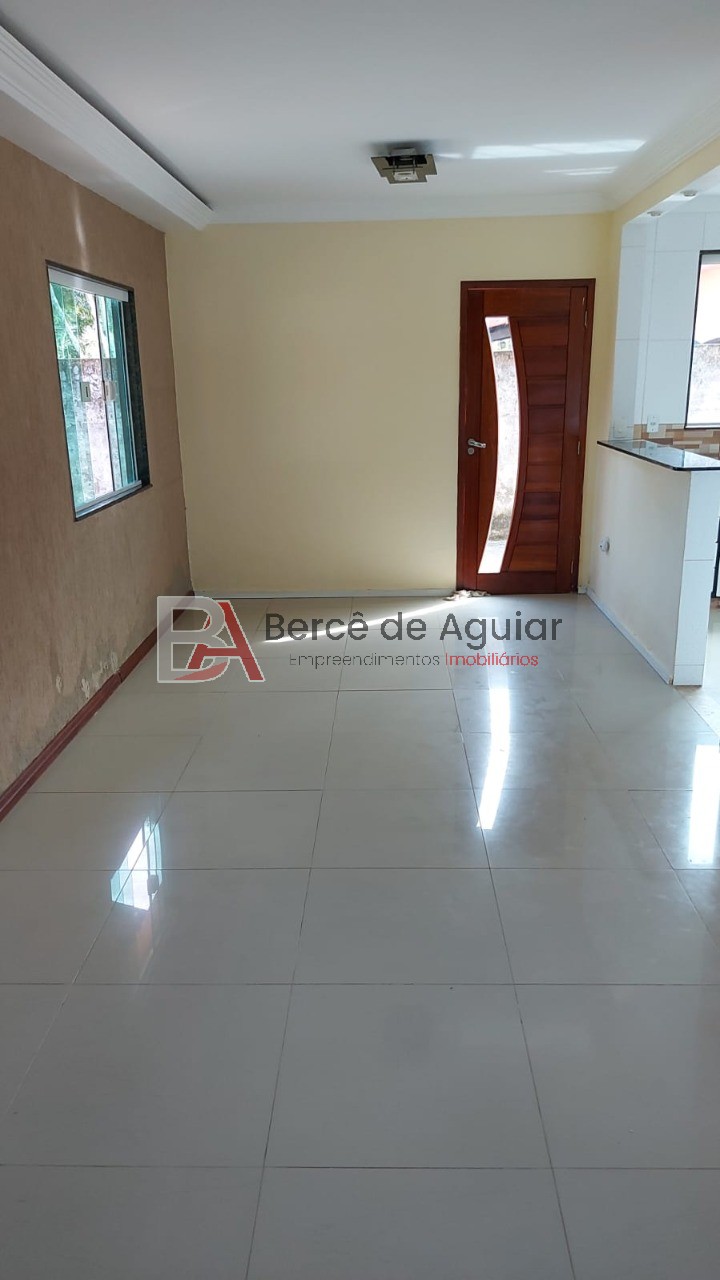 Chácara, 3 quartos - Foto 48