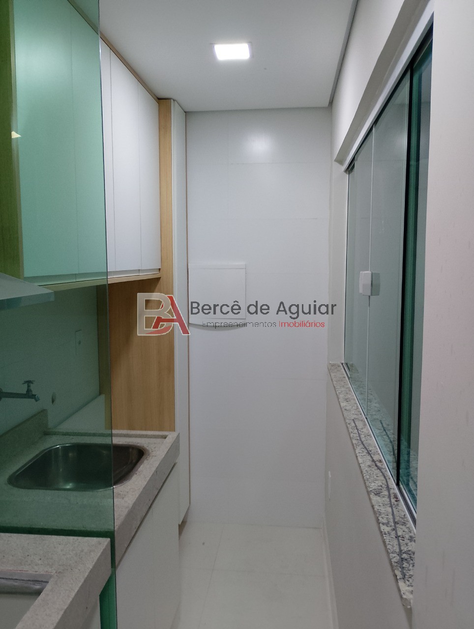 Apartamento, 3 quartos, 90 m² - Foto 18