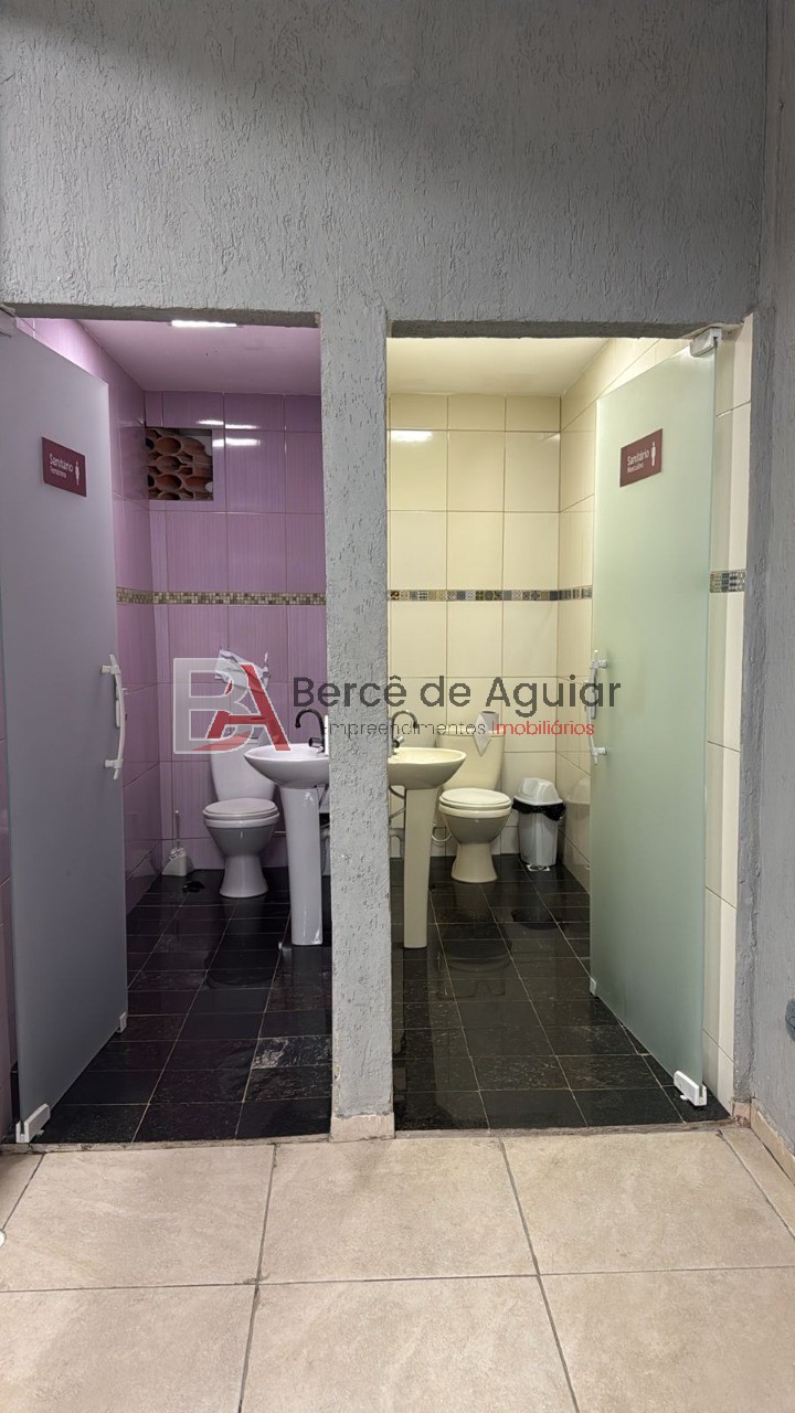 Sala-Conjunto, 75 m² - Foto 3