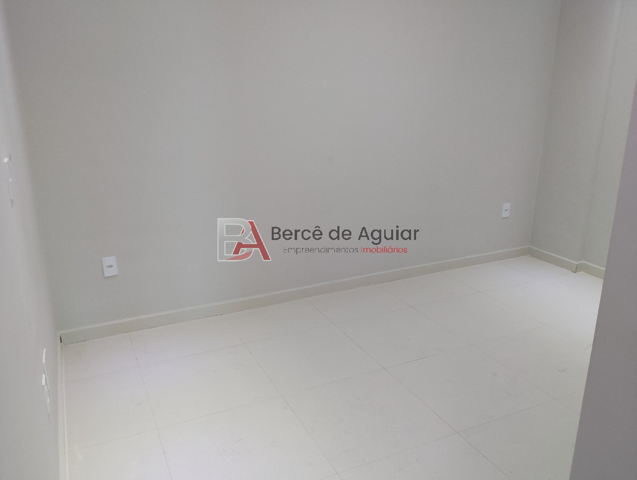 Apartamento, 3 quartos, 90 m² - Foto 13