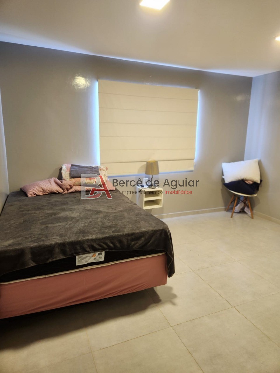 Casa, 4 quartos - Foto 7