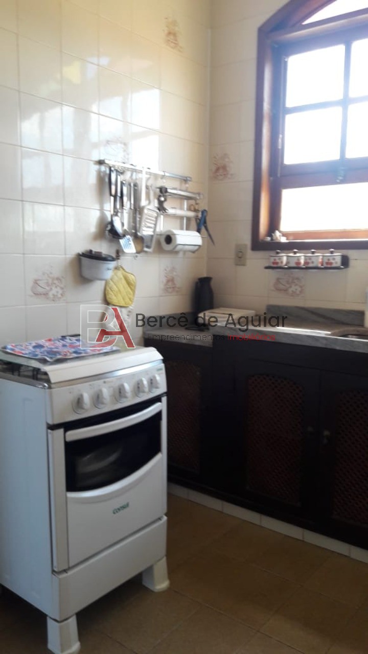 Casa, 5 quartos - Foto 27