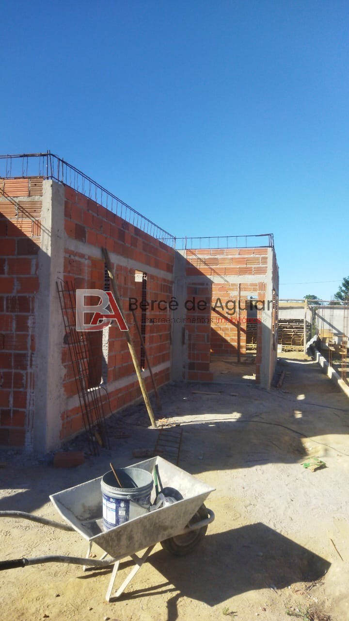 Casa, 4 quartos - Foto 5