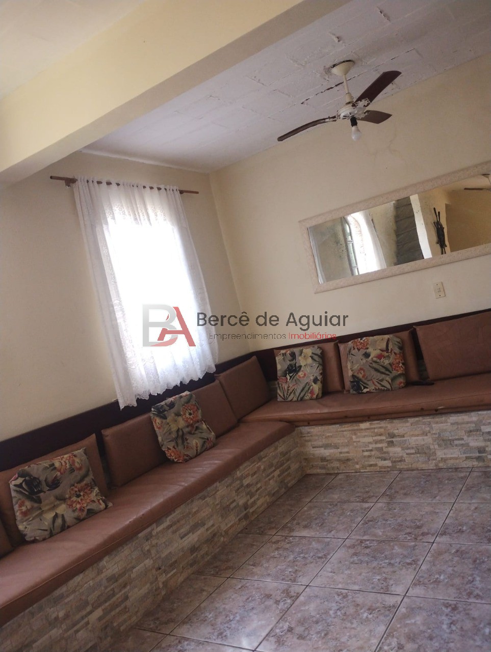 Casa, 4 quartos - Foto 12