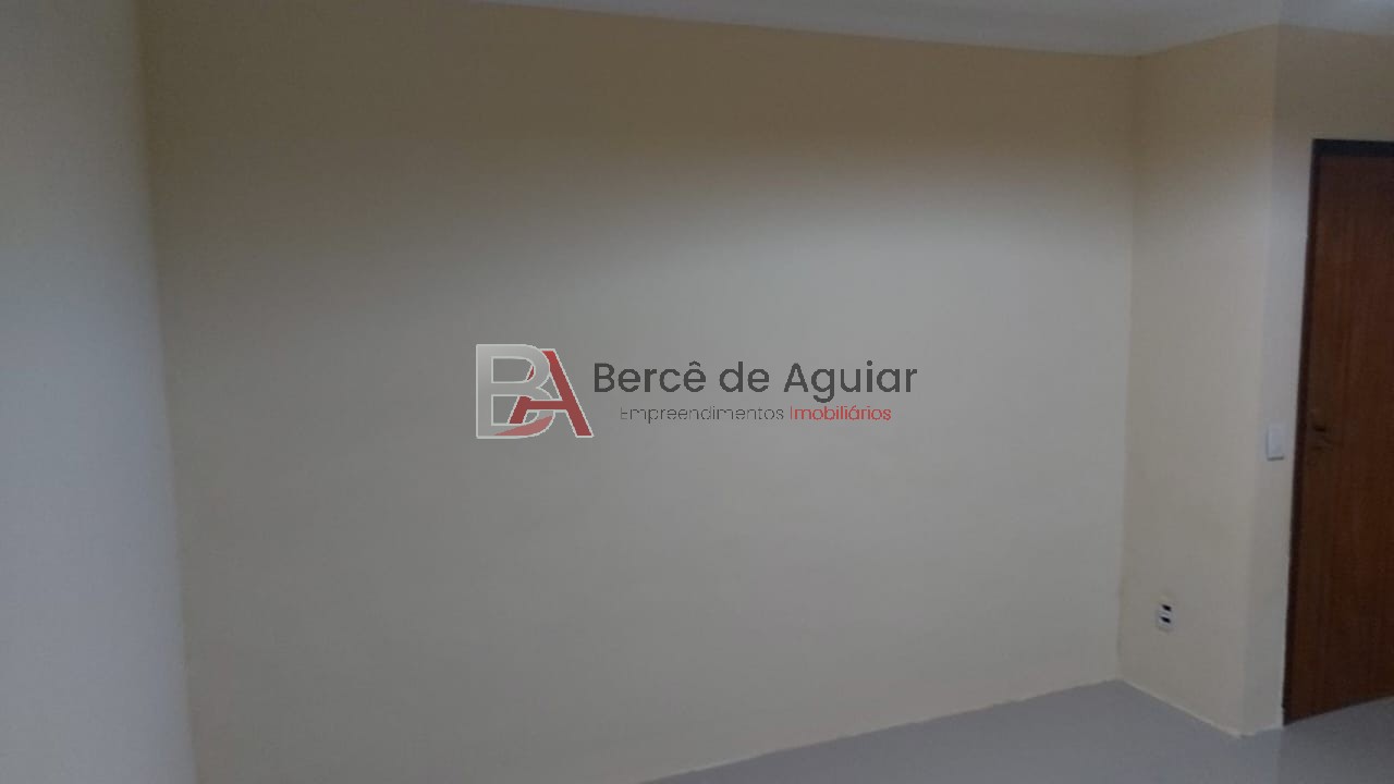 Chácara, 3 quartos - Foto 35