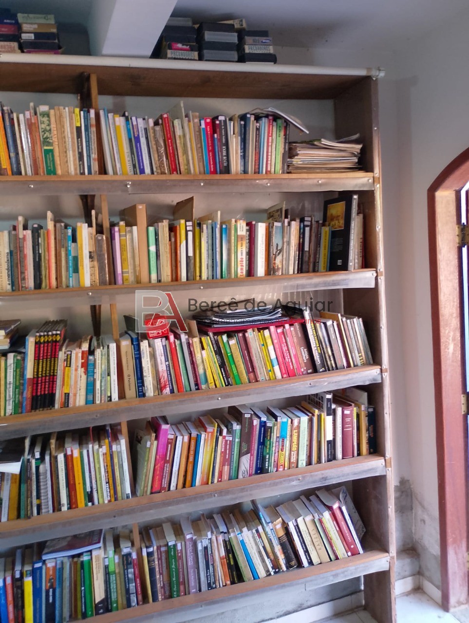 Casa, 12 quartos - Foto 40